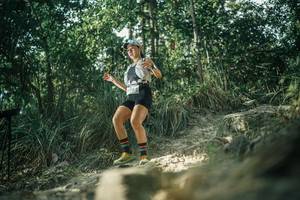 BIB: 
                            <button type="button" onclick="openModal(26053184)" class="btn btn-primary btn-sm float-right btn-popup" data-toggle="modal" data-target=".modal-high-quality">
                        <i class="fas fa-shopping-cart"></i> Add to Cart
                    </button>
                                            <button type="button" onclick="isThisMe(26053184, true)" class="btn btn-success btn-sm float-right btn-popup btn-isme hidden" data-toggle="tooltip" data-placement="bottom" title="นี่คือรูปของคุณใช่ไหม คลิกที่นี่เพื่อเอาเข้าอัลบั้ม">
                        <i class="fas fa-plus"></i> Add to album
                    </button>
                    <button type="button" onclick="isThisMe(26053184, false)" class="btn btn-warning btn-sm float-right btn-popup btn-isnotme hidden">
                        <i class="fas fa-ban"></i> Remove from album
                    </button>